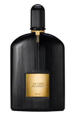 Парфюмерная вода Black Orchid (150ml) Tom Ford